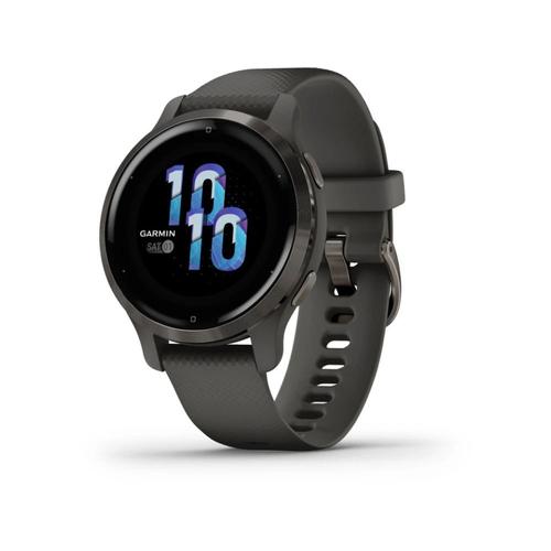 Garmin venu meilleur discount prix